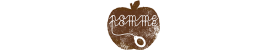 pomme-pomme pomme-pomme